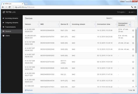 ritm number|how to create ritm in service now.
